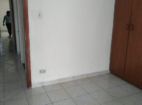 00012,