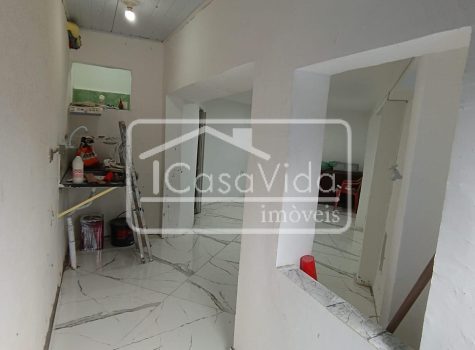 00ace39a-2ad6-45ef-93c9-06746d1adf8f