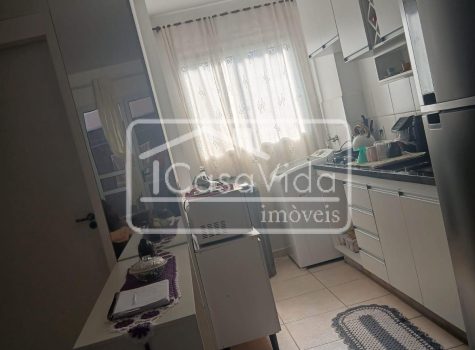 02a513df-63ee-4a47-b575-a51c086fba29