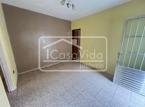 05bdb76e-f520-45a3-a6df-75bce5c49bba