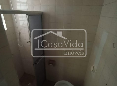 07228ea4-948b-4293-b7f2-75121302503a