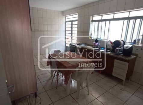 072fd538-32d6-4299-8c7c-8f84d2bb1d09