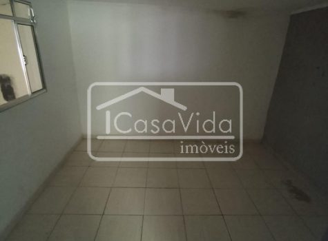 092ce18a-aa08-479a-a147-40d17f82f890