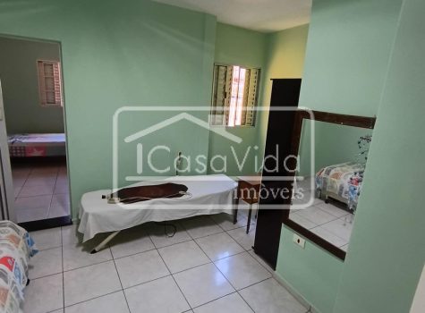 09d0c9b5-4629-4e2e-b7ec-e5a6eb5cee16