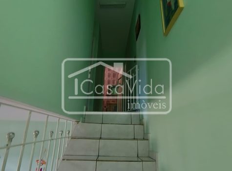 0b5628f6-c3a2-45a6-97cb-469f34fa9902