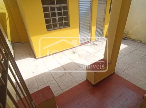 0b75a984-8201-41c1-8753-2d551302d138