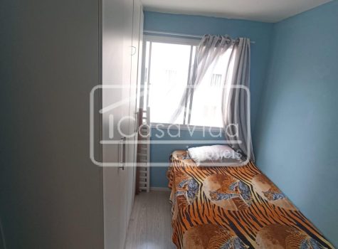 0bb4187f-2b5d-43cc-85d5-81d5cc71066f