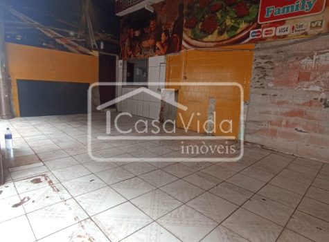 0bbe0571-6532-4979-9e3a-d437d045e823