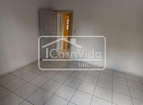 0bcc8a5e-e889-4f70-bd85-e82803bd3b0e