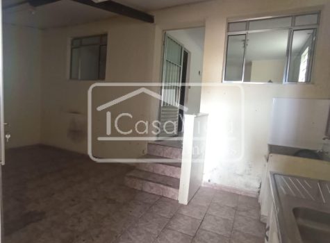 0cbd5532-84e4-4f56-bc8b-8454f9e34e47