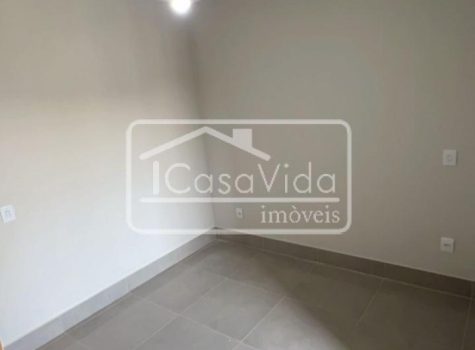 0eb17343-b535-4368-ac11-10992895c66a