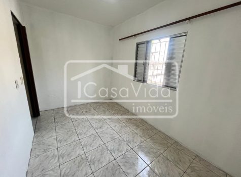 10702dfb-09fe-49d1-9756-42a7a403f9e8