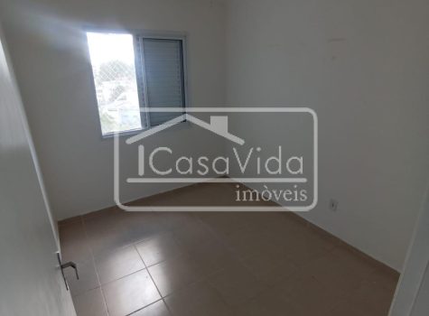 112d3668-3923-4ae6-9fb6-5b1f4b8f052d