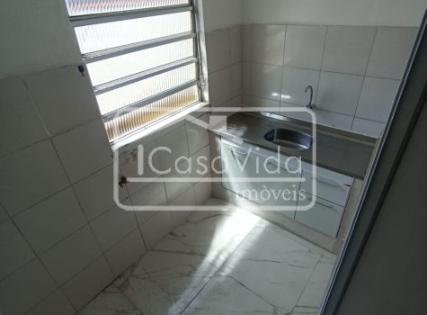 15a40986-d412-4f1c-b12e-b3ef7a9431b6