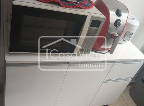 15f511bb-d129-4ffd-bef8-b257e6f6103a