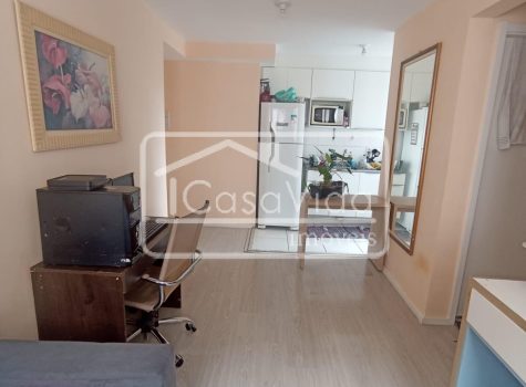 171aa802-2fd1-4f0f-a89e-2db261e238c7