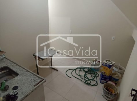 18cae56f-7d7f-48d4-8f36-3e922f191fb4