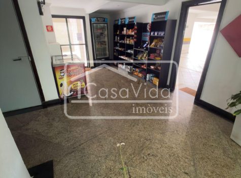 198d2838-1a62-463a-b9b6-6b239a9444d1