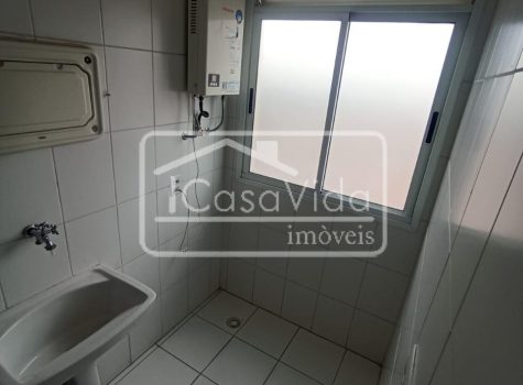 1a3c373c-8398-443f-8cd9-3a4055113d58