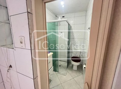 1a3f1a29-3462-43a7-9910-f8e8d6822698