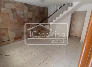 1c88f2e6-daf1-42aa-a826-5f9540b599d5