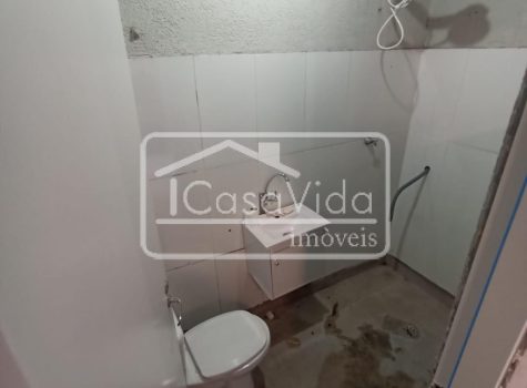 1ef19c24-9c9b-4507-93e7-760fce9ea5c6