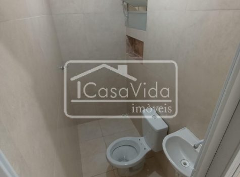 200690ba-6ccc-493a-9c72-e4dfd6fd8c7e