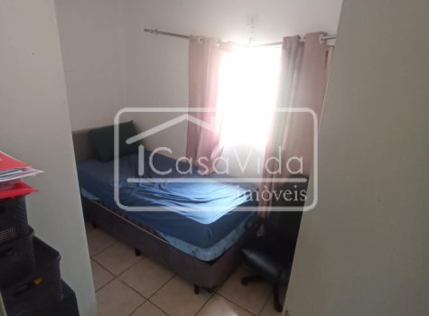 2009fc9d-4381-4b22-bc01-b77ac98140bd