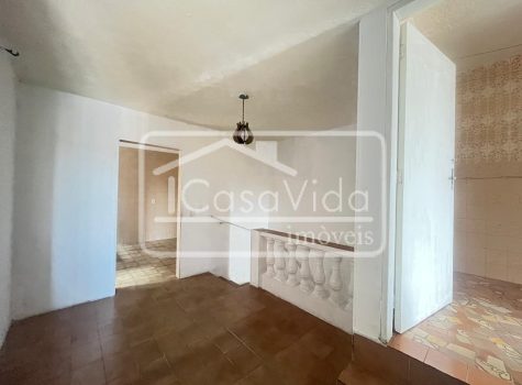 2013392c-69b8-4290-920f-146a855bfcf1