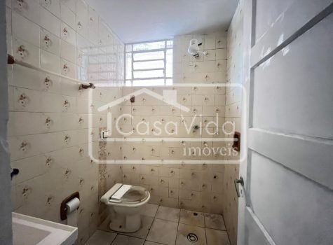 220243bb-8236-43f0-b33d-2ac3e1f55ae1