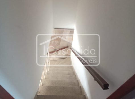 25c83069-7282-4bb2-927b-1d507aa1fc2a