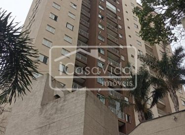 26536005-e1ff-415f-b78f-768673239a2f