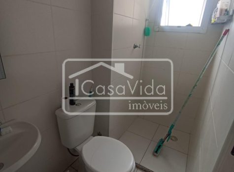 276d405c-f5d5-4b3e-aedc-8e0544c46663