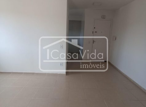 29fb57a5-ed40-45ea-9d5b-46eb96d2ad20