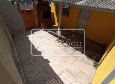 2c0e2fe6-a487-461c-a203-cf99c8a6d23e