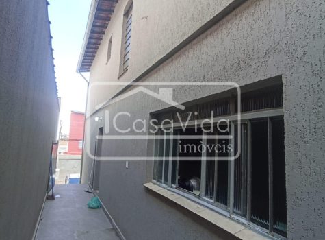 2c19c207-767f-4d1f-89b1-e02750528e1d