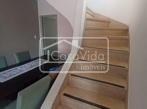 2d02bcbf-5196-4414-b218-6b834e43cb79