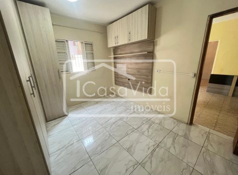 2dbb6da9-7acb-49e9-b375-2d85f4cba98c