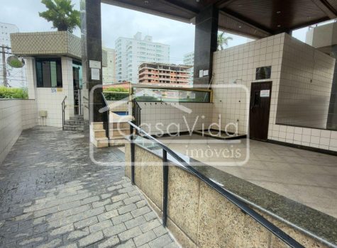 2e1b74a0-2225-4785-89e1-f22d342797eb