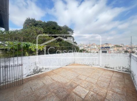 2fe6cac0-c7de-4206-9013-f7c5cfaa713c