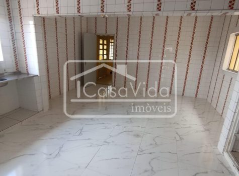 2ff8bcac-3ac8-48d4-a56e-af715e09c934