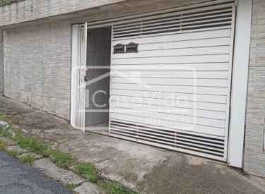 309f9e47-d35e-4db4-8666-393747934d2b