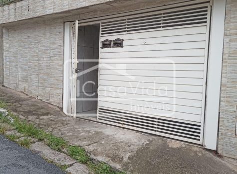 309f9e47-d35e-4db4-8666-393747934d2b