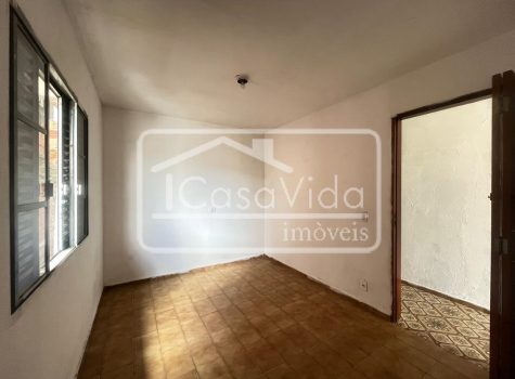 3192558a-623b-420a-99fd-4c9136709e5e