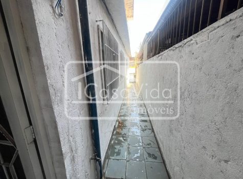 31cc2507-cca3-4d96-b617-e3454b1bf75d