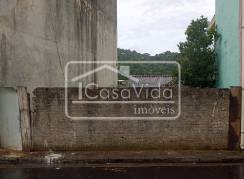 3220364D-7C9B-4661-8B9E-59D78519834B