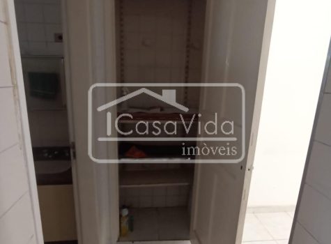 3334f704-c508-4864-9469-f18325039d30