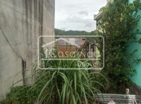 33843533-e71b-413a-9895-c89188cc99b3