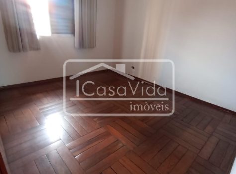 36a5a4e4-23cd-48e1-a375-68bbebade986