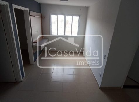 37527df9-fbfe-4d9e-9173-ea39c0daa083